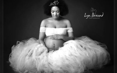Beautiful Sevin’s maternity session