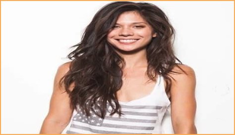 Jessica Andres - Single, Bio, Career, Age, Net Worth, Height, Facts