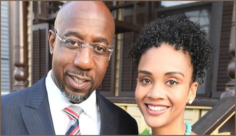 Mikey Manfs - Bio, Age, Net Worth, Salary, Height, Single, Nationality, Wiki