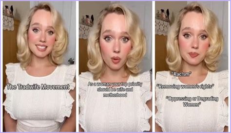 Unveiled: Laura Allie's OnlyFans Leaks