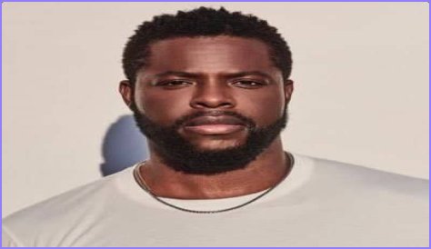 Winston Duke - Bio, Career, Age, Net Worth, Height, Facts