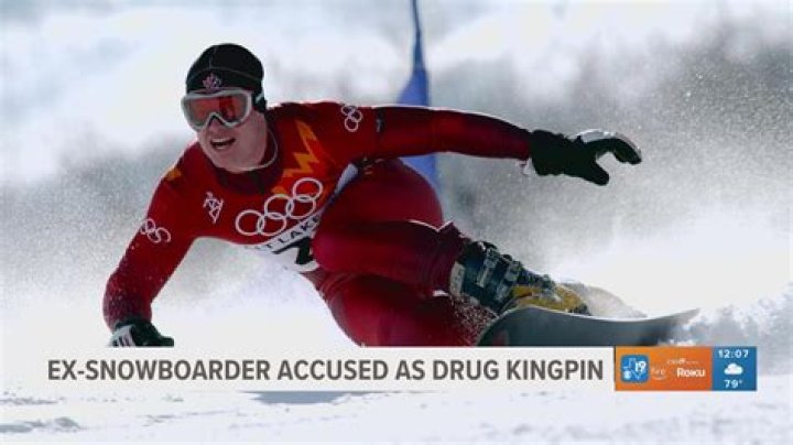 Pablo Escobar: The Staggering Wealth Of The Cocaine Kingpin