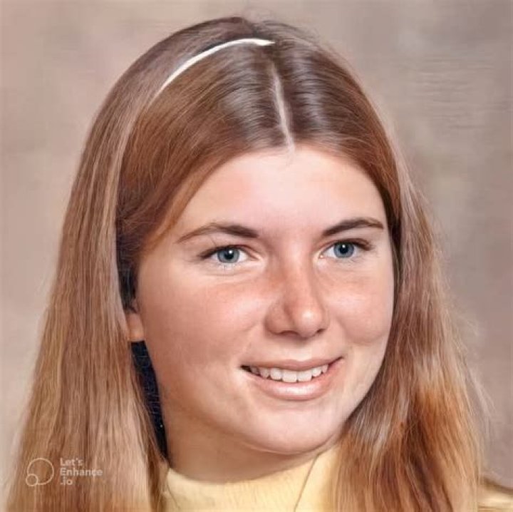 Unveiling The Life And Legacy Of Deborah Gail Stone